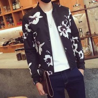 uploads/erp/collection/images/Men Clothing/shanghailizhi/XU0436609/img_b/img_b_XU0436609_3_MNMROBh7fktz1wUb6qi5L_PX_FHSh1GC